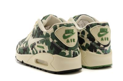 cheap nike air max 90 cheap no. 540